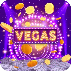 Vegas 24/7 - Online Casino
