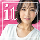 熟年マッチのIt【イット】 APK