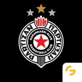 BC Partizan by It's GameTime