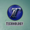 IT Technology APK