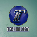 IT Technology