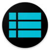 Wear to-do list APK