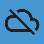 Motus - stop backup screenshot