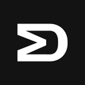 Downmi - Updates for HyperOS