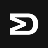 Downmi - HyperOS MIUI Updates