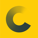 PUNCT APK