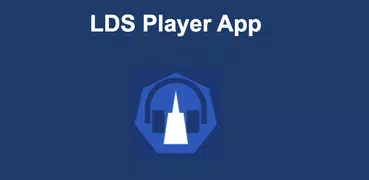 LDS Player