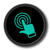 ClickClick - button mapper APK