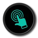 APK ClickClick - button mapper