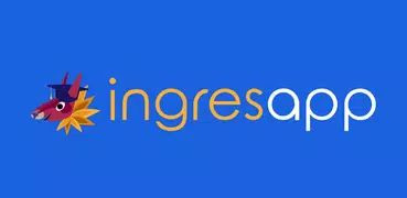 Ingresapp