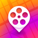 Drakor TV - Nonton Drama Korea Sub Indonesia APK