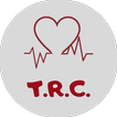 TRC Now - A DiseaseFree App
