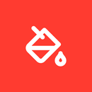Buckets - BucketList for Dream APK