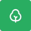 Habits - Build a Better You APK