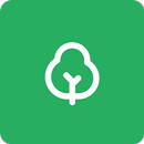 Habits - Build a Better You APK