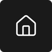 Homes - Your space, your links APK