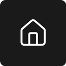 Homes - Your space, your links APK