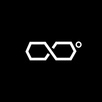 Ecliptic - Ski & Snowboard APK