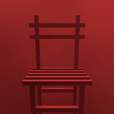 Red Chair APK