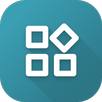 Always On Widgets–Float Widget APK