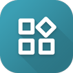 Always On Widgets–Float Widget icon