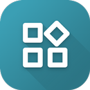 Always On Widgets–Float Widget APK