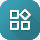 Always On Widgets–Float Widget APK