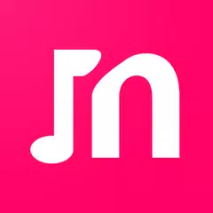 InMusic - Free Music Streaming, Free Mp3 Download APK download