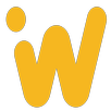 Intern World APK