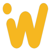 Intern World APK