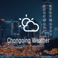 Chongqing Weather
