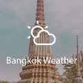 Bangkok Weather