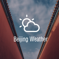 Beijing Weather