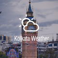 Kolkata Weather