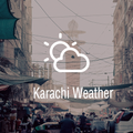 Karachi Weather