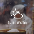Tianjin Weather