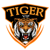 Tiger VIP VPN APK