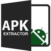Deep Apk Extractor v6.8.1 (Pro) (Unlocked) + (All Versions) (4.1 MB)