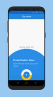 Clip Note - Make Notes from An penulis hantaran
