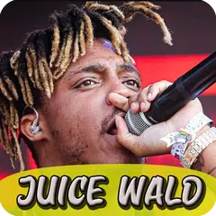 Juice : WRLD Top Songs music 2