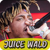 Juice : WRLD Top Songs music 2 APK