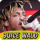 Juice : WRLD Top Songs music 2 APK