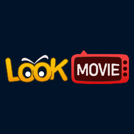 LookMovie