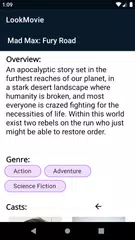 LookMovie APK download