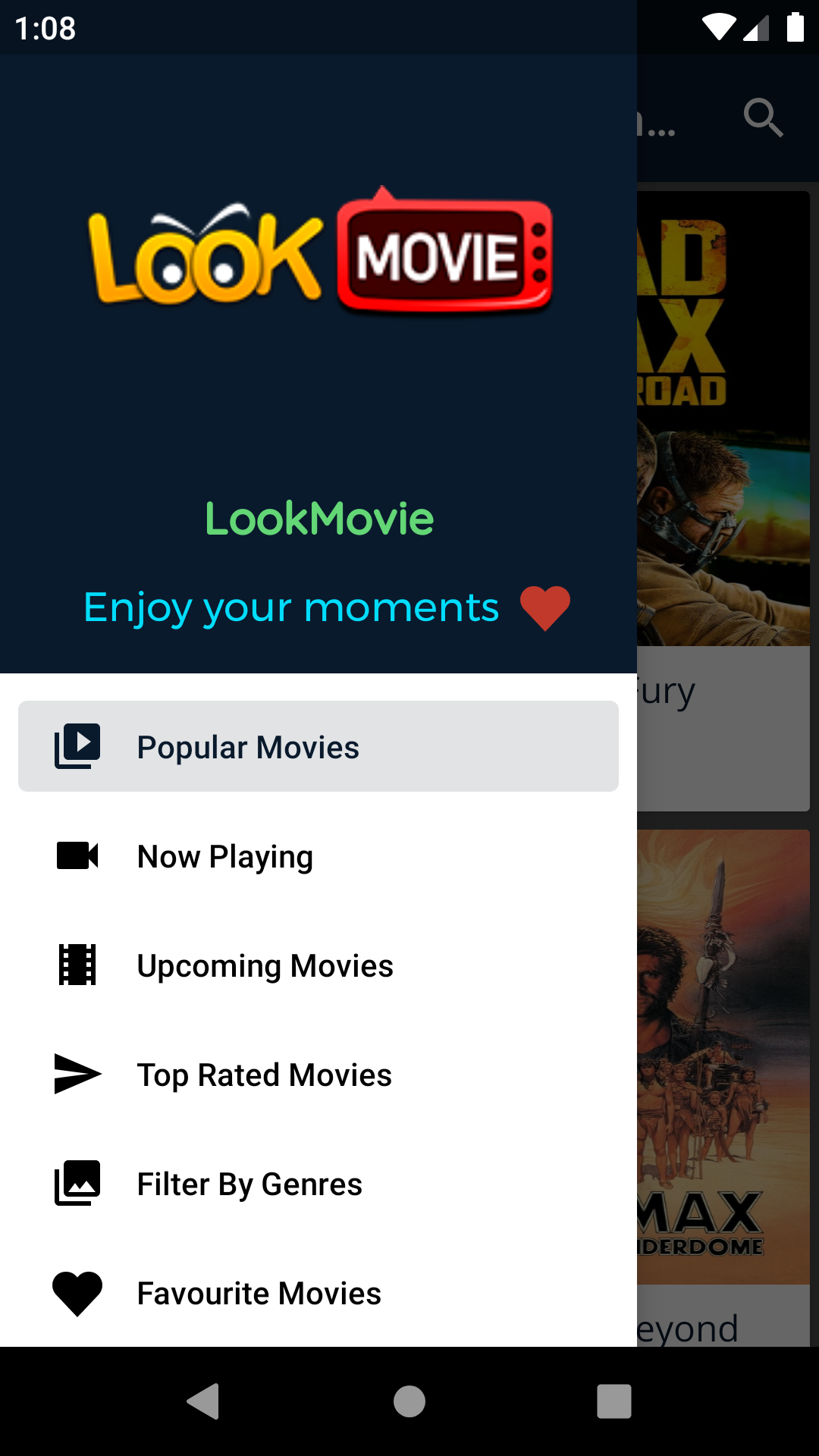 Lookmovie2 Lookmovie2