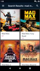 LookMovie APK download