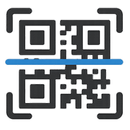Jack's Scanner APK