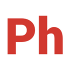 PH Consti icône