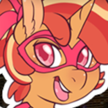 Whinny City Pony Convention