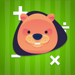 Math Tables:Quiz & Competition